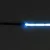 CON P 10 RGB CP összekötő, LED szalaghoz, max.2A, IP20, 10 db/csomag                                  KAN38475