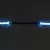 CON P 10 RGB CPC összekötő, LED szalaghoz, max.2A, IP20, 10 db/csomag                                 KAN38476