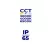 ACETE 10W CCT GR reflektor, 860-1080 lm, 3000-6500 K, IP65, F, szürke                                 KAN38490