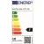 ACETE 10W CCT GR reflektor, 860-1080 lm, 3000-6500 K, IP65, F, szürke                                 KAN38490