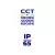 ACETE 20W CCT GR reflektor, 1850-2160 lm, 3000-6500 K, IP65, F, szürke                                KAN38491