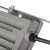 ACETE 30W CCT GR reflektor, 2400-3240 lm, 3000-6500 K, IP65, F, szürke                                KAN38492