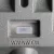 ACETE 30W CCT GR reflektor, 2400-3240 lm, 3000-6500 K, IP65, F, szürke                                KAN38492