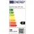 ACETE 30W CCT GR reflektor, 2400-3240 lm, 3000-6500 K, IP65, F, szürke                                KAN38492