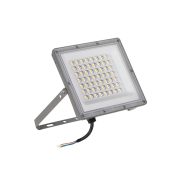   ACETE 50W CCT GR reflektor, 4300-5400 lm, 3000-6500 K, IP65, F, szürke                                KAN38493