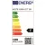ACETE 100W CCT GR reflektor, 8500-10800 lm, 3000-6500 K, IP65, F, szürke                              KAN38494