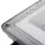 ACETE 50W CCT SE GR mozgásérzékelős reflektor, PIR 120-fok, 4300-5400 lm, 3000-6500 K, IP44, F, szür  KAN38498