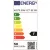 ACETE 50W CCT SE GR mozgásérzékelős reflektor, PIR 120-fok, 4300-5400 lm, 3000-6500 K, IP44, F, szür  KAN38498