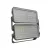 FL STADER 200W 60D NW reflektor, 30000 lm, 4000 K, IP66, szürke                                       KAN38600