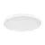 SMART PLAFON 20W CCTDIM W LED mennyezeti lámpa, WIFI 2,4 GHz, 1920-2060 lm, 3000-6500 K, IP20, fehér  KAN38611