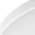 SMART PLAFON 20W CCTDIM W LED mennyezeti lámpa, WIFI 2,4 GHz, 1920-2060 lm, 3000-6500 K, IP20, fehér  KAN38611