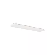   LINCEA 15-24W 07 CCT lámpa, max. 15/24 W, max. 2500-2600 lm, 3000-6500 K, IP40, fehér                 KAN38795