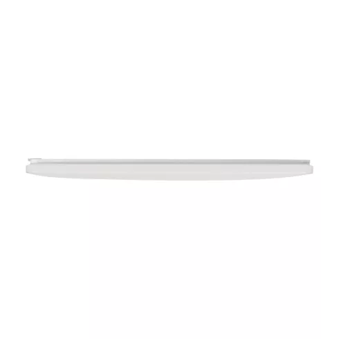 LINCEA 15-24W 07 CCT lámpa, max. 15/24 W, max. 2500-2600 lm, 3000-6500 K, IP40, fehér                 KAN38795