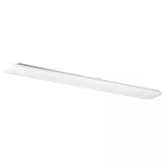   LINCEA 30-45W 12 CCT lámpa, max. 30/45 W, max. 4800-5000 lm, 3000-6500 K, IP40, fehér                 KAN38796