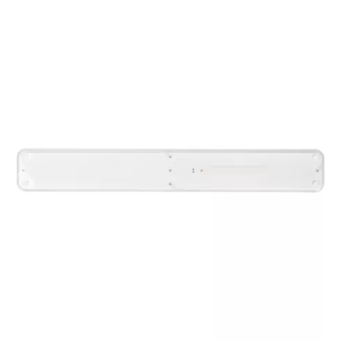 LINCEA 30-45W 12 CCT lámpa, max. 30/45 W, max. 4800-5000 lm, 3000-6500 K, IP40, fehér                 KAN38796