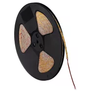   LCOBC 10W/M 12IP00-WW LED szalag, 12 V DC, 50 m, 1 m = 10 W / 920 lm, 3000 K, IP00, F                 KAN38903