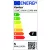 LCOBC 10W/M 12IP00-WW LED szalag, 12 V DC, 50 m, 1 m = 10 W / 920 lm, 3000 K, IP00, F                 KAN38903
