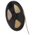 LCOBC 10W/M 12IP00-NW LED szalag, 50 m, 12 DC, 1 m = 10 W / 1000 lm, 4000 K, IP00, F                  KAN38904