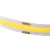LCOBC 10W/M 12IP00-CW LED szalag, 12 V DC, 50 m, 1 m = 10 W / 1000 lm, 6500 K, IP00, F                KAN38905