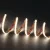 LCOBC 10W/M 24IP00-NW LED szalag, 50 m, 24 DC, 1 m = 10 W / 1000 lm, 4000 K, IP00, F                  KAN38907