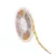 LCOB 14W/M 12IP00-CCT LED szalag, 5 m, 12 DC, 1 m = 14 W / 1260 lm, 2700-6500 K, IP00, G              KAN38911