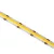LCOB 14W/M 12IP00-CCT LED szalag, 5 m, 12 DC, 1 m = 14 W / 1260 lm, 2700-6500 K, IP00, G              KAN38911