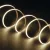 LCOB 14W/M 12IP00-CCT LED szalag, 5 m, 12 DC, 1 m = 14 W / 1260 lm, 2700-6500 K, IP00, G              KAN38911