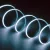 LCOB 14W/M 12IP00-CCT LED szalag, 5 m, 12 DC, 1 m = 14 W / 1260 lm, 2700-6500 K, IP00, G              KAN38911