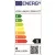 LCOB 14W/M 12IP00-CCT LED szalag, 5 m, 12 DC, 1 m = 14 W / 1260 lm, 2700-6500 K, IP00, G              KAN38911