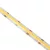 LCOB 14W/M 12IP65-CCT LED szalag, 5 m, 12 DC, 1 m = 14 W / 1260 lm, 2700-6500 K, IP65, G              KAN38912