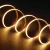 LCOB 14W/M 12IP65-CCT LED szalag, 5 m, 12 DC, 1 m = 14 W / 1260 lm, 2700-6500 K, IP65, G              KAN38912
