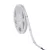LCOB 19W/M24IP00-RGBW LED szalag, 5 m, 24 DC, 1 m = 5,3 W / 420 lm, RGB+4000 K, IP00, G               KAN38913