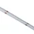LCOB 19W/M24IP00-RGBW LED szalag, 5 m, 24 DC, 1 m = 5,3 W / 420 lm, RGB+4000 K, IP00, G               KAN38913