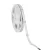 LCOB 19W/M24IP65-RGBW LED szalag, 5 m, 24 DC, 1 m = 5,3 W / 420 lm, RGB+4000 K, IP65, G               KAN38914