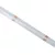 LCOB 19W/M24IP65-RGBW LED szalag, 5 m, 24 DC, 1 m = 5,3 W / 420 lm, RGB+4000 K, IP65, G               KAN38914