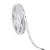 LCOB21W/M24IP00RGBCCT LED szalag, 5 m, 24 DC, 1 m = 11 W / 680 lm, RGB+3000-6100 K, IP00, G           KAN38915