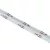 LCOB21W/M24IP00RGBCCT LED szalag, 5 m, 24 DC, 1 m = 11 W / 680 lm, RGB+3000-6100 K, IP00, G           KAN38915