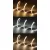 LCOB21W/M24IP00RGBCCT LED szalag, 5 m, 24 DC, 1 m = 11 W / 680 lm, RGB+3000-6100 K, IP00, G           KAN38915