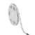 LCOB21W/M24IP65RGBCCT LED szalag, 5 m, 24 DC, 1 m = 11 W / 680 lm, RGB+3000-6100 K, IP65, G           KAN38916