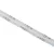LCOB21W/M24IP65RGBCCT LED szalag, 5 m, 24 DC, 1 m = 11 W / 680 lm, RGB+3000-6100 K, IP65, G           KAN38916