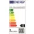 LCOB21W/M24IP65RGBCCT LED szalag, 5 m, 24 DC, 1 m = 11 W / 680 lm, RGB+3000-6100 K, IP65, G           KAN38916