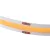 LCOBL 7,5W/M24IP00-WW LED szalag, 24 DC, 1 m = 7,5 W / 640 lm, 3000 K, WW, IP00, G                    KAN38917