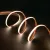 LCOBL 7,5W/M24IP00-WW LED szalag, 24 DC, 1 m = 7,5 W / 640 lm, 3000 K, WW, IP00, G                    KAN38917