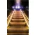 LCOBL 7,5W/M24IP00-WW LED szalag, 24 DC, 1 m = 7,5 W / 640 lm, 3000 K, WW, IP00, G                    KAN38917