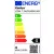 LCOBL 7,5W/M24IP00-WW LED szalag, 24 DC, 1 m = 7,5 W / 640 lm, 3000 K, WW, IP00, G                    KAN38917