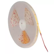   LCOBL 7,5W/M24IP00-NW LED szalag, 24 DC, 1 m = 7,5 W / 690 lm, 4000 K, NW, IP00, F                    KAN38918