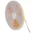 LCOBL 7,5W/M24IP00-NW LED szalag, 24 DC, 1 m = 7,5 W / 690 lm, 4000 K, NW, IP00, F                    KAN38918