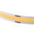 LCOBL 7,5W/M24IP00-NW LED szalag, 24 DC, 1 m = 7,5 W / 690 lm, 4000 K, NW, IP00, F                    KAN38918