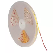   LCOBL 7,5W/M24IP00-CW LED szalag, 24 DC, 1 m = 7,5 W / 690 lm, 6500 K, CW, IP00, F                    KAN38919