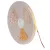 LCOBL 7,5W/M24IP00-CW LED szalag, 24 DC, 1 m = 7,5 W / 690 lm, 6500 K, CW, IP00, F                    KAN38919